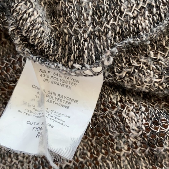 Lush‎ medium - Picture 6 of 6